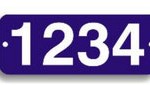 Business Address Panel